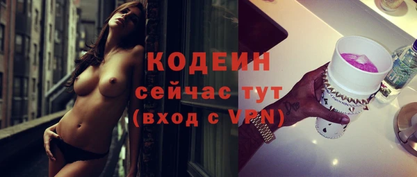 дмт Осташков
