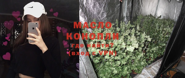 apvp Пестово