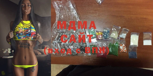 марки nbome Пересвет