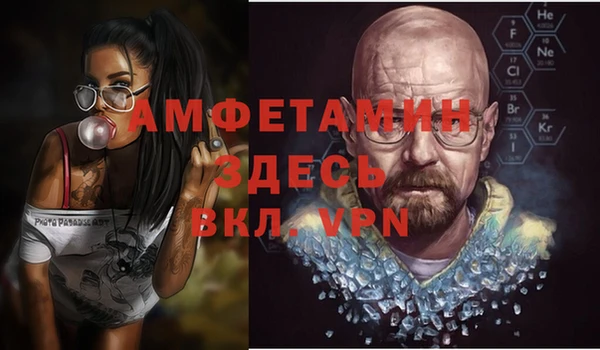 apvp Пестово