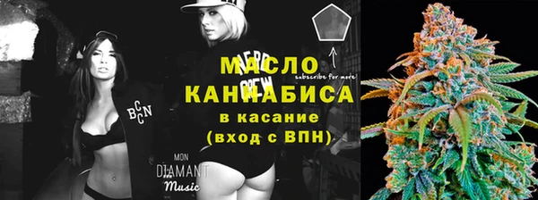 марки nbome Пересвет